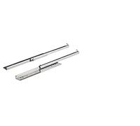 hettich 66079 DIY