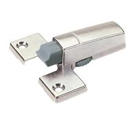 Hettich 68022060581 Ammortizzatore per porta, a vite, multicolore