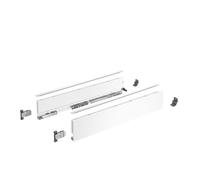 hettich 9255288 DIY