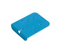 Hettich ACCURA TOP 45150 - Stencil per grani BlueJig