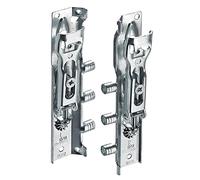 Hettich Appendiabiti SAH