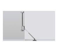 Hettich - Cerniere e compasso, Klassik D/300