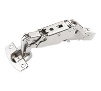Hettich Hinge Sensys 8657i 165 gradi chiusura morbida TH 52 9099540