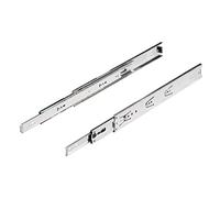 Hettich KA 5632 - Cerniera per serratura