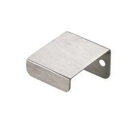 Hettich Maniglia per mobili Narni