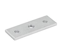 Hettich piastra di supporto