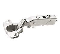 Hettich Sensys 8645i TH 52 - Cerniera per mobili, chiusura Soft-Closing, angolo di 110°
