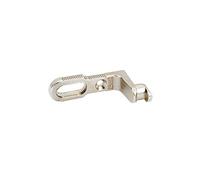 Hettich - Set fissaggio a parete, RV 1
