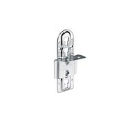 Hettich Varifix - Ferramenta per letto regolabile in altezza