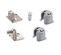 Hettich VB 54 - Reggipiano