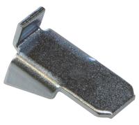 Hettich Veicolo Terra Da Disconnetti IN Guida Staffe per mensole Fachträger Vari