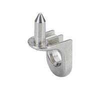 Hettich Veicolo Terra Sekura 7 Da Avvitare Trapano - Ø 5 MM Con