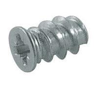 Hettich Vite di fissaggio diretto