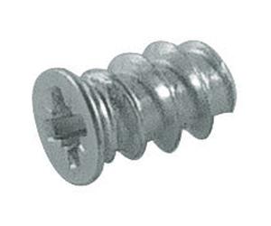 Hettich Vite di fissaggio diretto