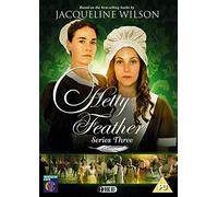 Hetty Feather: Series 3 [Edizione: Regno Unito]