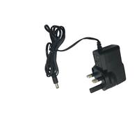 Hetty Veloce Caricatore Numatic Henry NQ100 Rete Bastone Vuoto