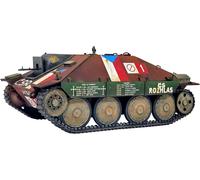 `Hetzer ``Prague 1945`` 1/35 ` ACC NUOVO