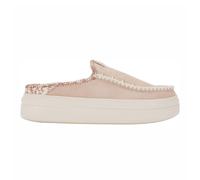 HEU DUDE HD-43727-684 Austin Lift Western Sabot Donna PE25