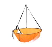 HEUchuan Vela per Kayak Vela a Vento in Kayak