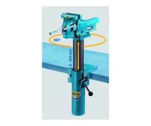 Heuer Dispositivo di regolazione dell'altezza automatico, con molla a gas Quantità:1