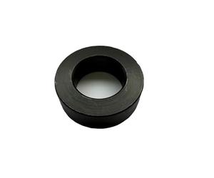 HEUER Kit adattatore tipo 8 - per piastra adattatore per saldatore (sistema 28, dimensioni 4,9 x 4,9 x 1,5 cm, peso 0,6 kg, acciaio nero) 197208