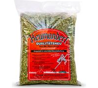 Heumanderl Fieno - Grande, 1,85 Kg - 1.850 g