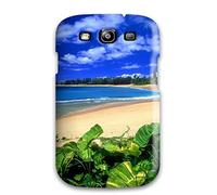 Heumann Dave - Here In The Deep