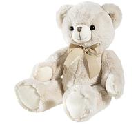 Heunec 140653 - Giocattolo in Tessuto per Neonati, Colore: Beige