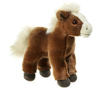 Heunec 271272 - Mi Classico Cavallo in Piedi, 23 cm