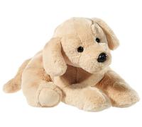 Heunec 304178, Cane, Razza: Golden Retriever, Marrone Chiaro