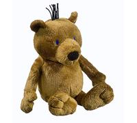 Heunec 794276 - Janosch, Orsetto di Peluche