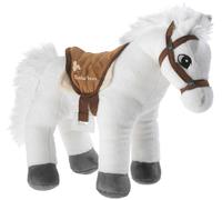 heunec BIBI & TINA Cavallo in piedi "Sabrina Peluche HEUNEC