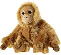 HEUNEC CLASSIC- Heunec Animale di Peluche, 238978