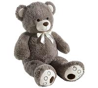Heunec & Co.KG 134362 peluche