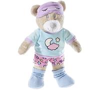 Heunec & Co.KG 136779 peluche