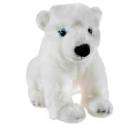 Heunec & Co.KG 289673 - Peluche