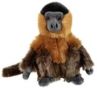 Heunec & Co.KG 289772 peluche