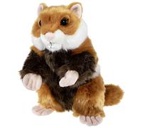 Heunec & Co.KG 289970 - Peluche