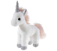 Heunec &Co.KG 320970 - Peluche bianco