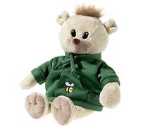 Heunec & Co.KG 335677 peluche