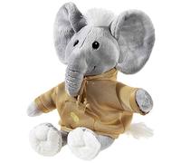 Heunec & Co.KG 335875 peluche