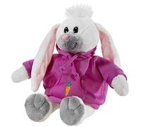 Heunec & Co.KG 335974 peluche