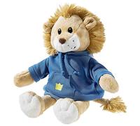 Heunec & Co.KG 336070 peluche