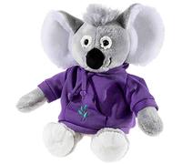 Heunec & Co.KG 336179 peluche