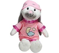 Heunec & Co.KG 336377 Peluche