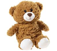 Heunec & Co.KG 449541 peluche