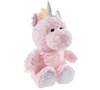 Heunec & Co.KG 449558 peluche