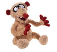 Heunec & Co.KG 583764 peluche marrone