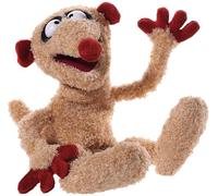 Heunec & Co.KG 583962 peluche