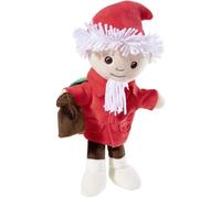 Heunec Peluche 649262
